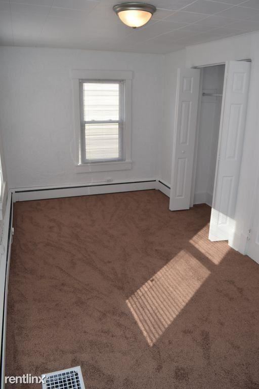 Foto del edificio - 2 br, 1 bath House - 1143 Termon Avenue