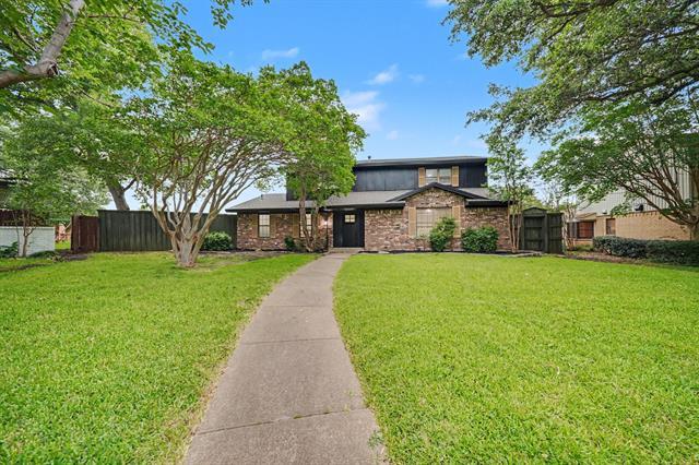 Building Photo - 2709 Oak Cir