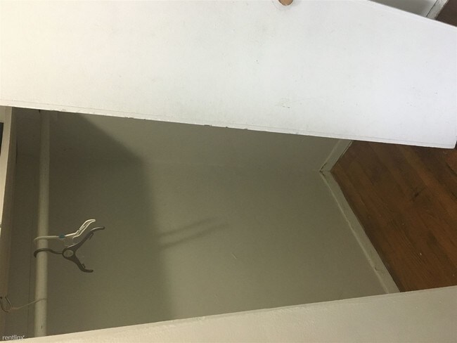 Building Photo - 3840 Orloff Ave