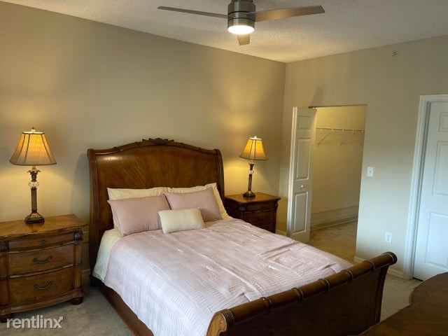 Foto del edificio - 3 br, 2 bath House - 2805 Veronia Dr Apt 104