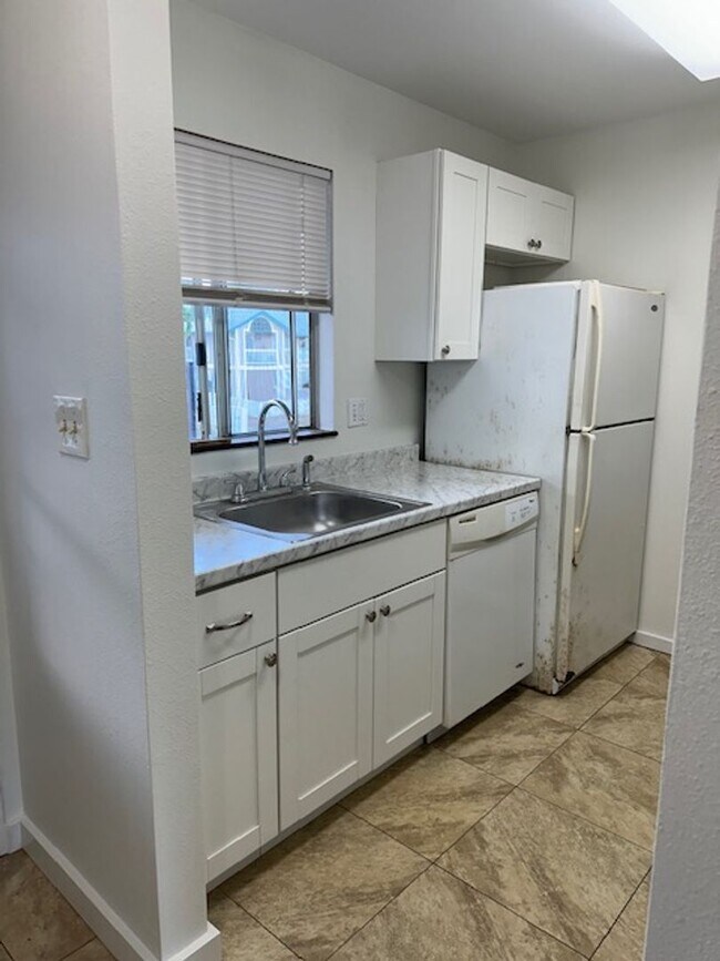 Foto del edificio - a 2bd/1ba Iao Parkside unit