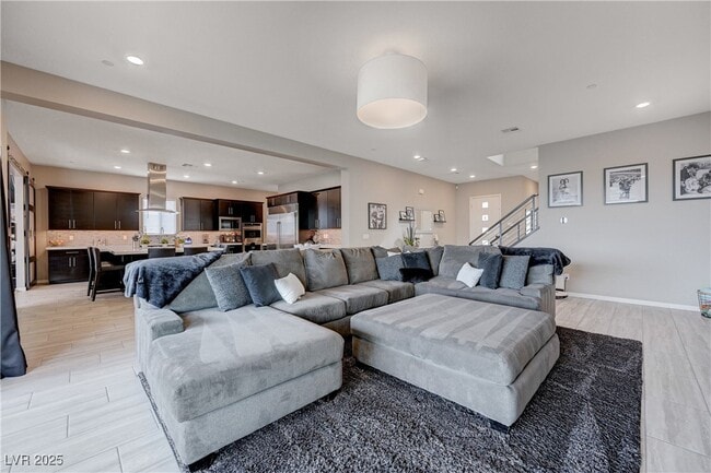 Building Photo - 746 Horizon Canyon Dr