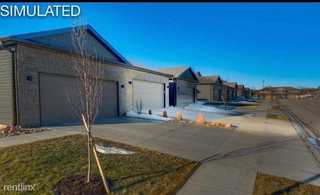 Foto del edificio - 9870 Del Rio Dr