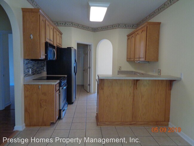 Building Photo - 3 br, 2 bath House - 107 Fountain Crest