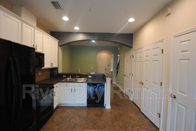 Building Photo - 13090 Shallowater Rd