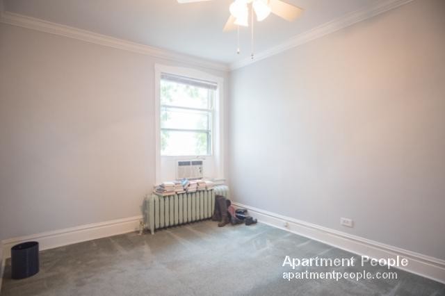 Foto del edificio - 4518 N Whipple St