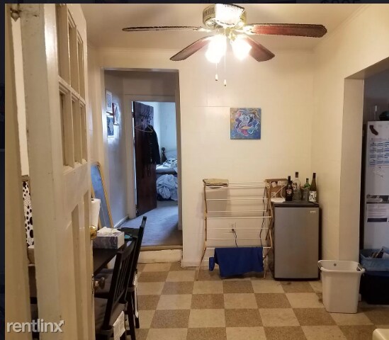 Building Photo - 1 br, 1 bath  - 12026 Morang Dr # 1