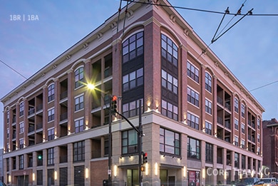 Building Photo - 504 Grand Blvd