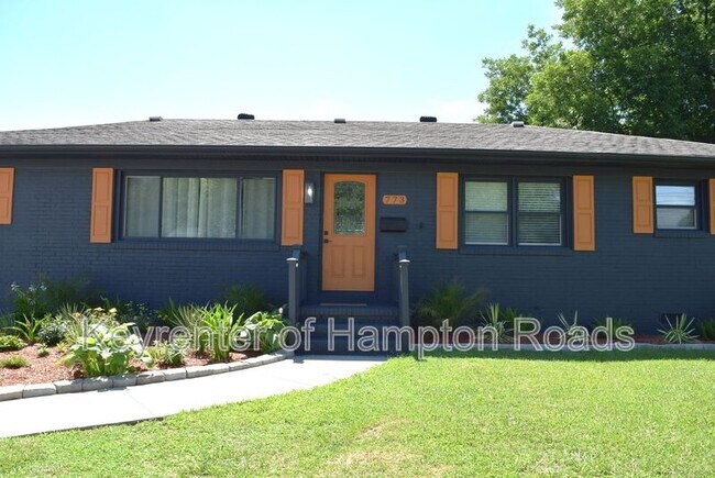 Foto del edificio - 773 Meade Lane
