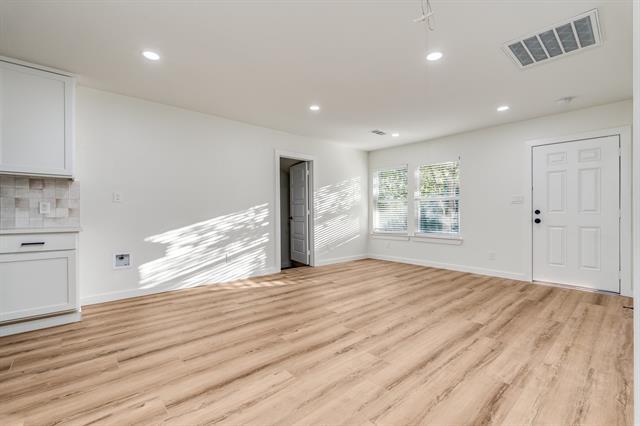 Foto del edificio - 4012 Willing Ave