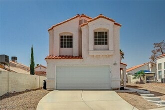 Building Photo - 8213 Mt Brodie Cir