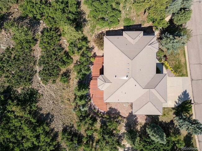 Building Photo - 2275 Cape Pine Way