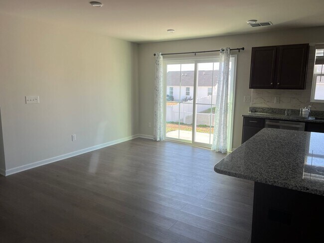 Foto del edificio - Rental in Spring Hill TN