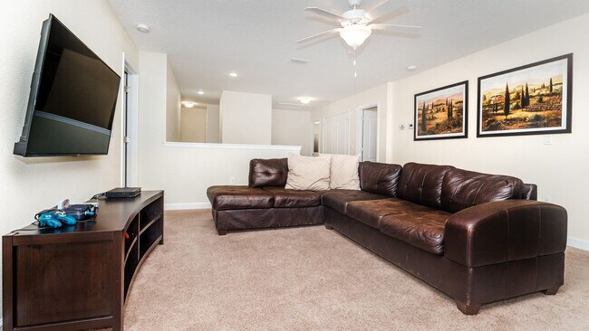 Building Photo - 1506 Moon Valley Dr