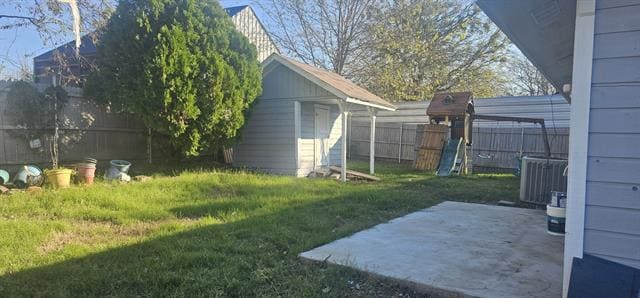 Foto del edificio - 145 Prairie Creek Cir