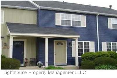Foto principal - 4579 Moffett Rd NW