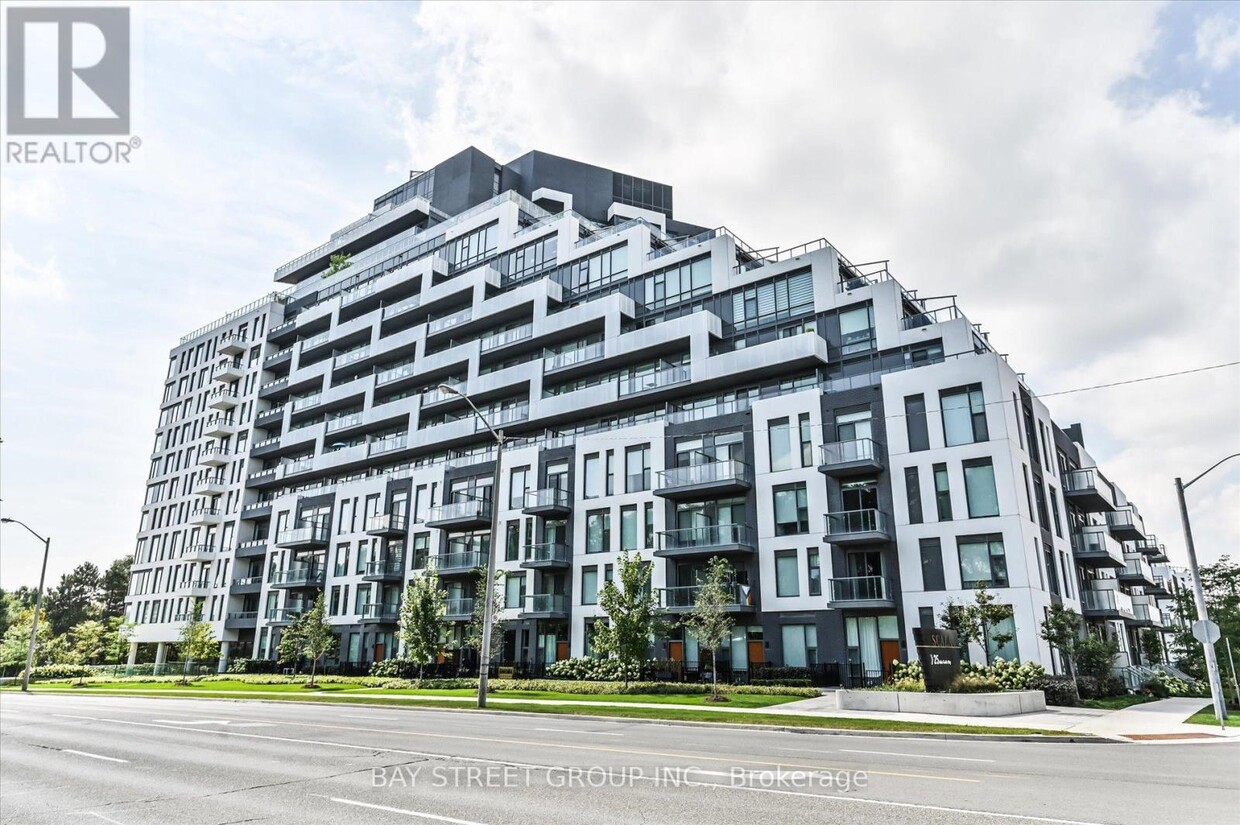 Photo principale - 351-325 ADRA GRADO Way