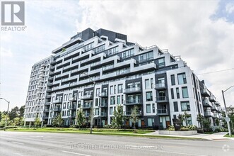 Building Photo - 351-325 ADRA GRADO Way