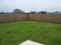 Building Photo - 1209 Saltgrass Dr