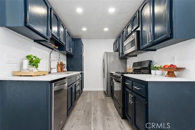 Foto del edificio - 20553 S Vermont Ave