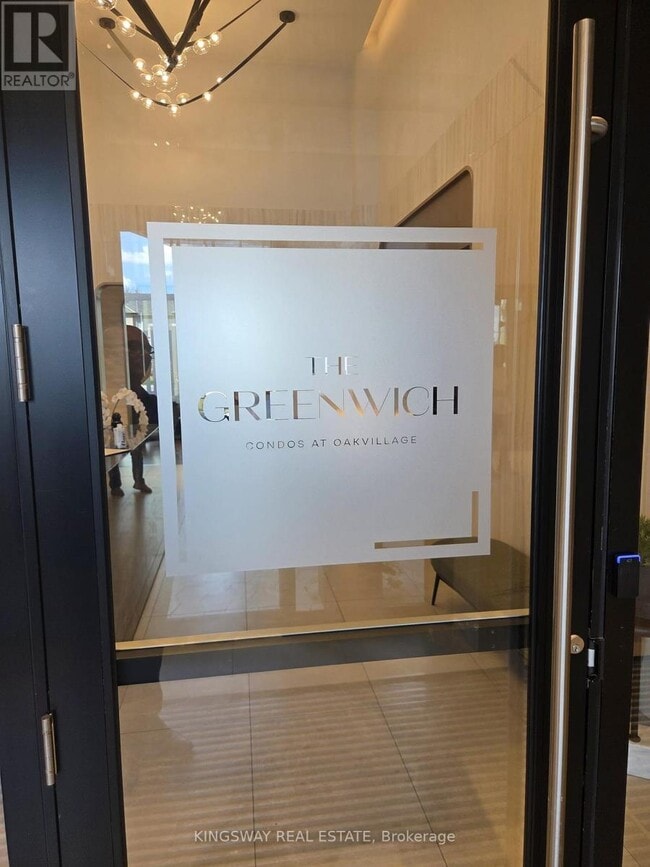 Building Photo - 3240 William Coltson Ave