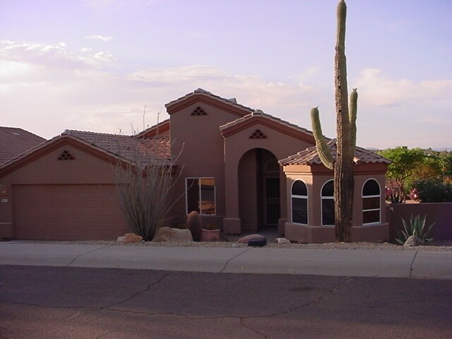 Primary Photo - 16922 E Britt Ct