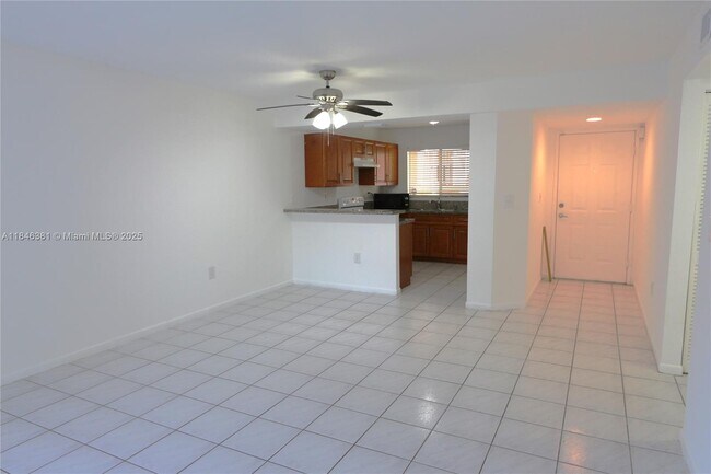 Building Photo - 14901 SW 80th St