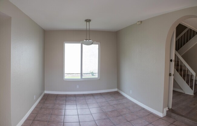 Foto del edificio - 21705 Cabrosa