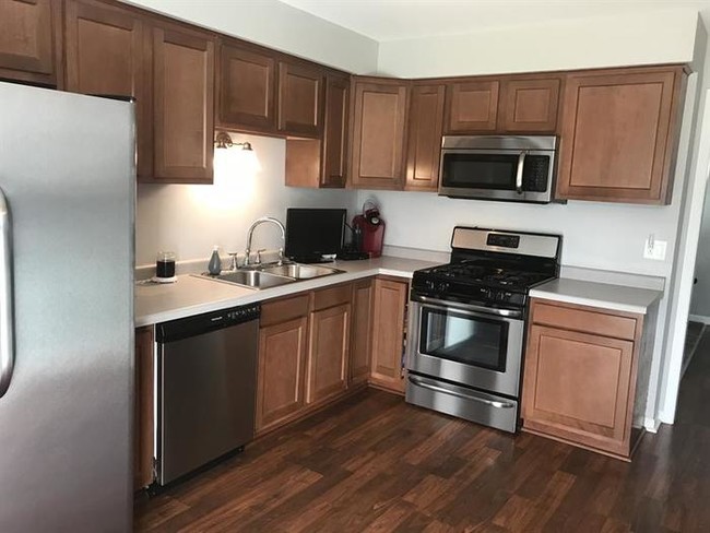 Building Photo - 8443 165th Place, Tinley Park, IL, 60487