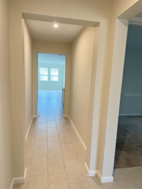 Foto del edificio - 11782 Alessandro Ln