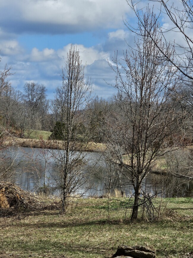 Building Photo - 325 Trinity Ln