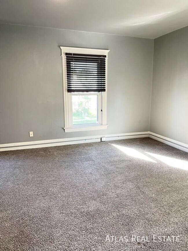 Foto del edificio - 17 N 13th St