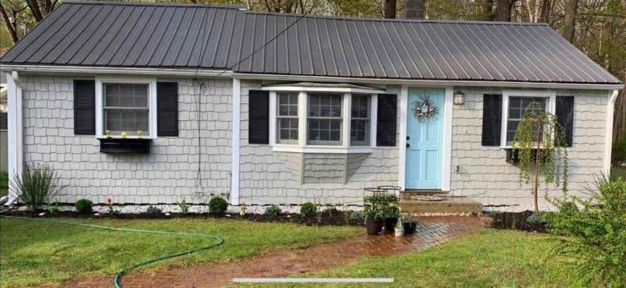 Primary Photo - 110 Clark Rd