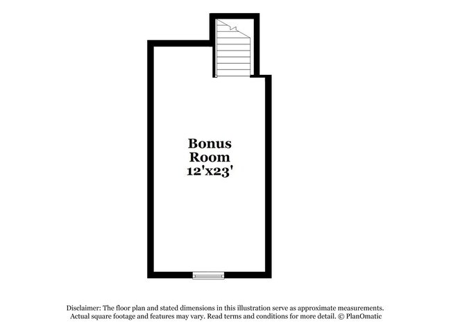 Foto del edificio - 35 Cami Cove