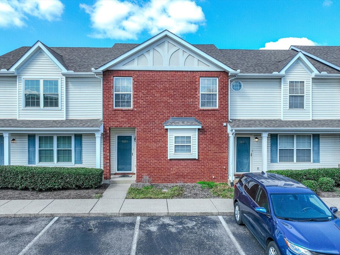 Foto principal - 5035 73rd Ave