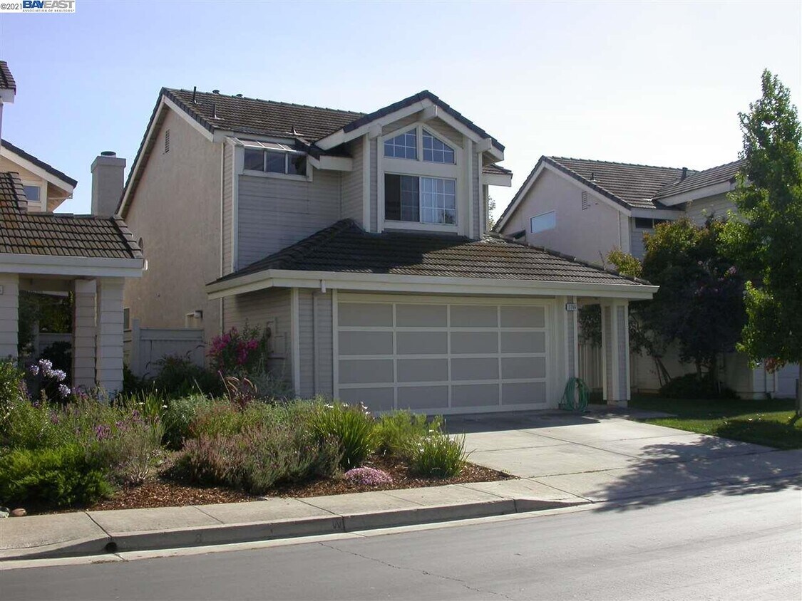 2769 Barrington Terrace, Fremont, CA 94536 House for Rent in Fremont