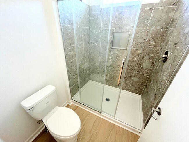 Foto del edificio - 1021 Vervain Dr