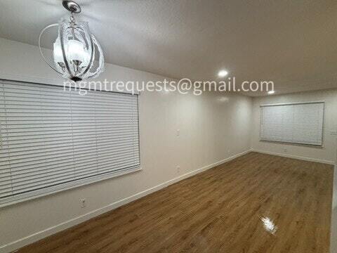Building Photo - 16780 Village Ln