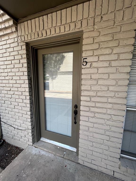 Foto del edificio - 3902 Mandell St