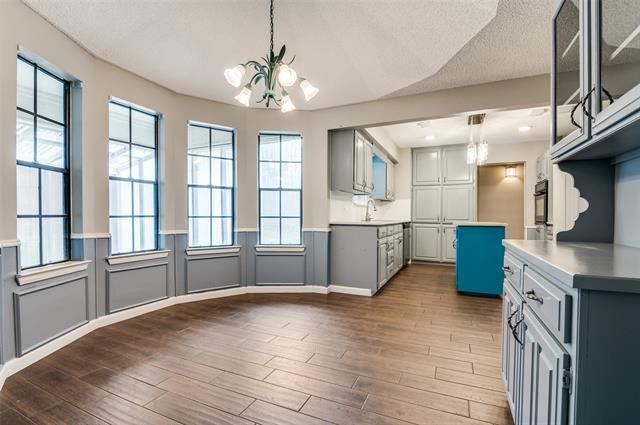 Foto del edificio - 5720 Overridge Dr