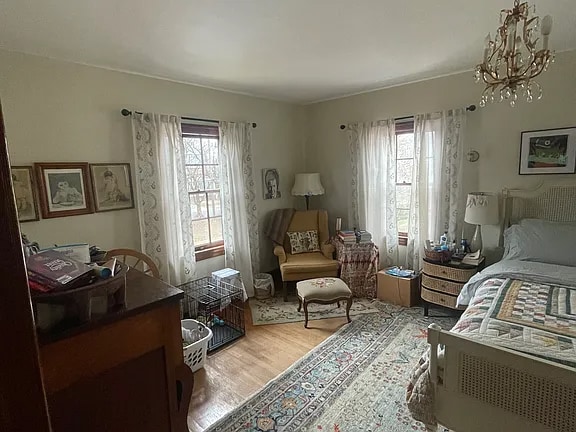 Foto del edificio - 6415 Broad St