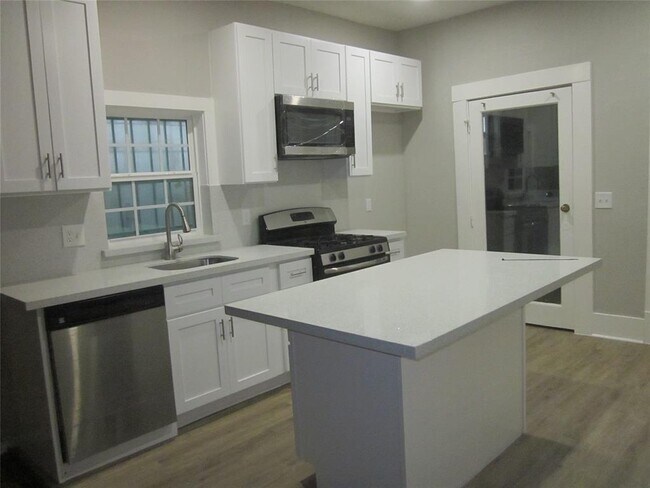 Foto del edificio - 3217 Winbern St