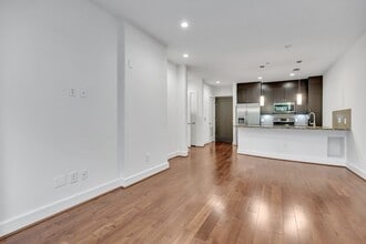 Interior Photo - 1045 on the park by EpiCity