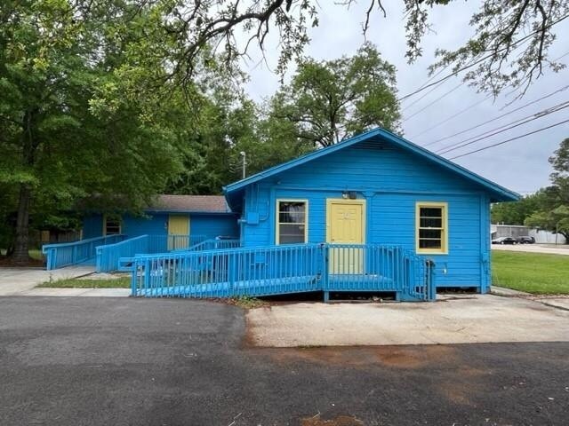 Foto del edificio - 1595 Shortcut Hwy