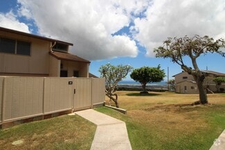 Building Photo - 92-991-991 Makakilo Dr