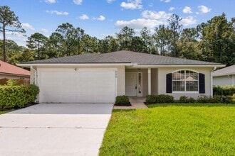 Building Photo - 268 Southlake Dr