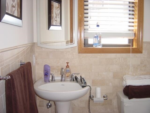 Foto del edificio - 1029 Willow Ave