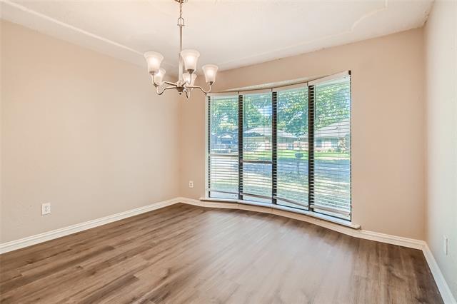 Building Photo - 5704 Ranchero Ct