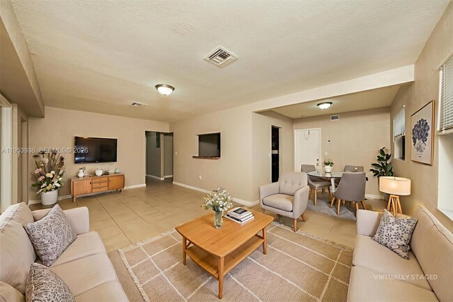 Foto del edificio - 7813 Orleans St