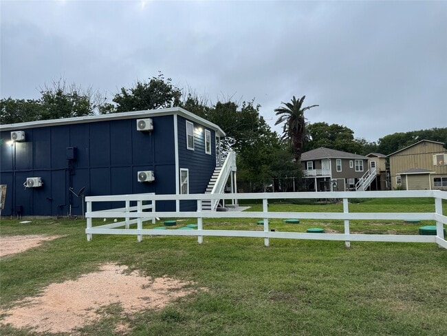 Foto del edificio - 5202 County Rd 469